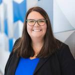 Amanda Reddy Appointed to West MI Red Cross Board